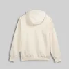 3008 PULLOVER HOODED SWEATSHIRT sold by House of Blanks