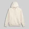 3008 PULLOVER HOODED SWEATSHIRT sold by House of Blanks