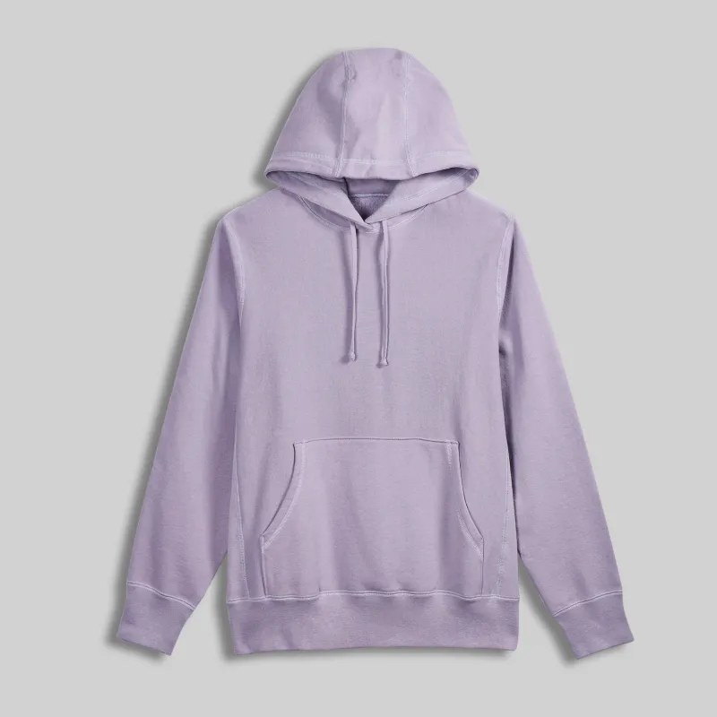 3008 PULLOVER HOODED SWEATSHIRT made by House of Blanks