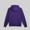3008 PULLOVER HOODED SWEATSHIRT sold by House of Blanks