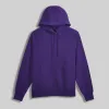 3008 PULLOVER HOODED SWEATSHIRT sold by House of Blanks