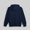 3008 PULLOVER HOODED SWEATSHIRT sold by House of Blanks