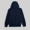 3008 PULLOVER HOODED SWEATSHIRT sold by House of Blanks