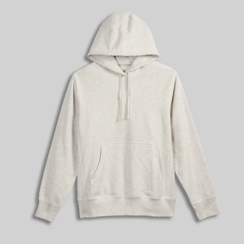 3008 PULLOVER HOODED SWEATSHIRT sold by House of Blanks
