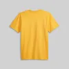 1009 HEAVYWEIGHT T-SHIRT sold by House of Blanks