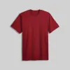 1009 HEAVYWEIGHT T-SHIRT sold by House of Blanks