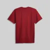 1009 HEAVYWEIGHT T-SHIRT sold by House of Blanks