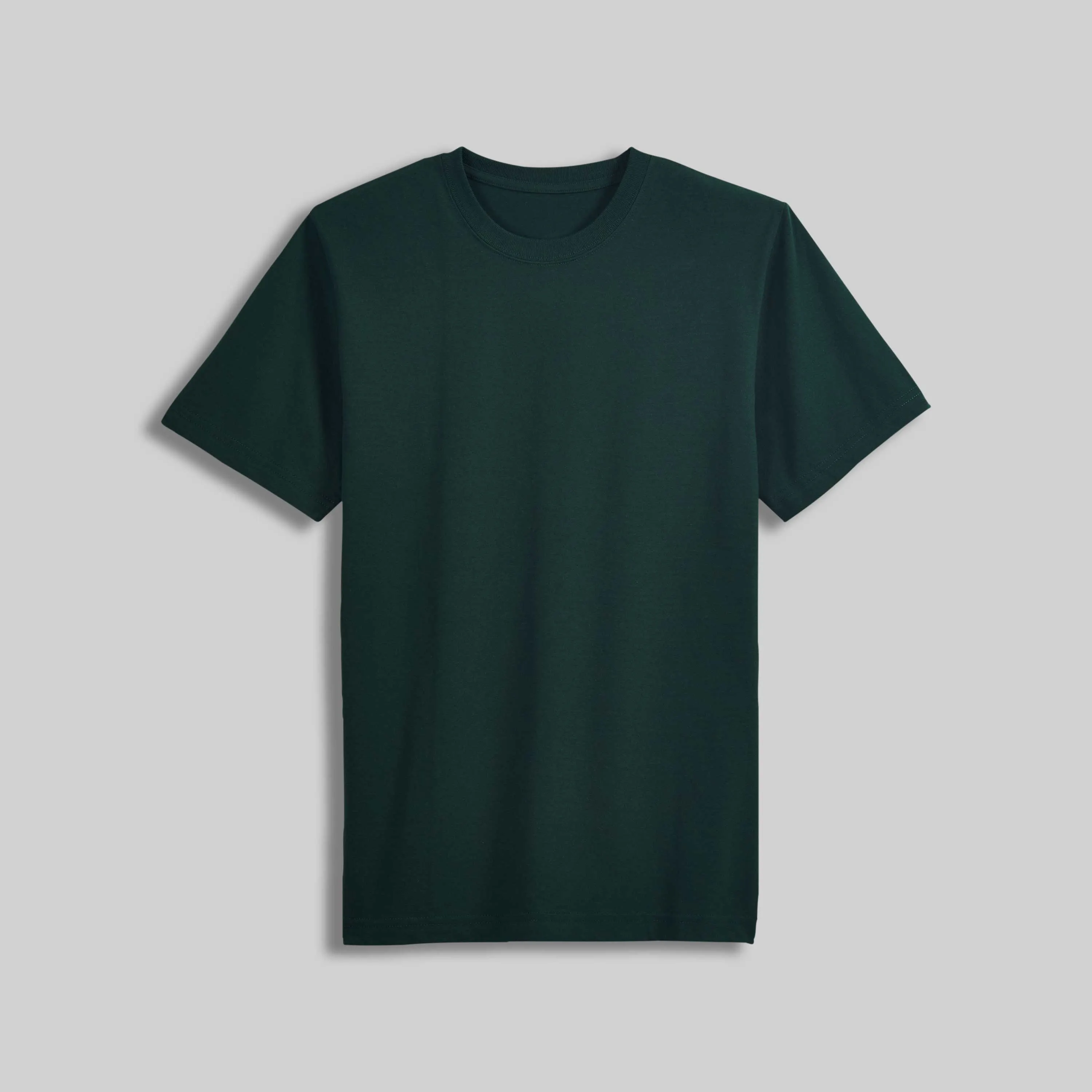 1009 HEAVYWEIGHT T-SHIRT sold by House of Blanks