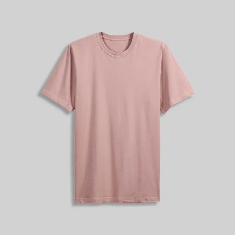 1009 HEAVYWEIGHT T-SHIRT sold by House of Blanks