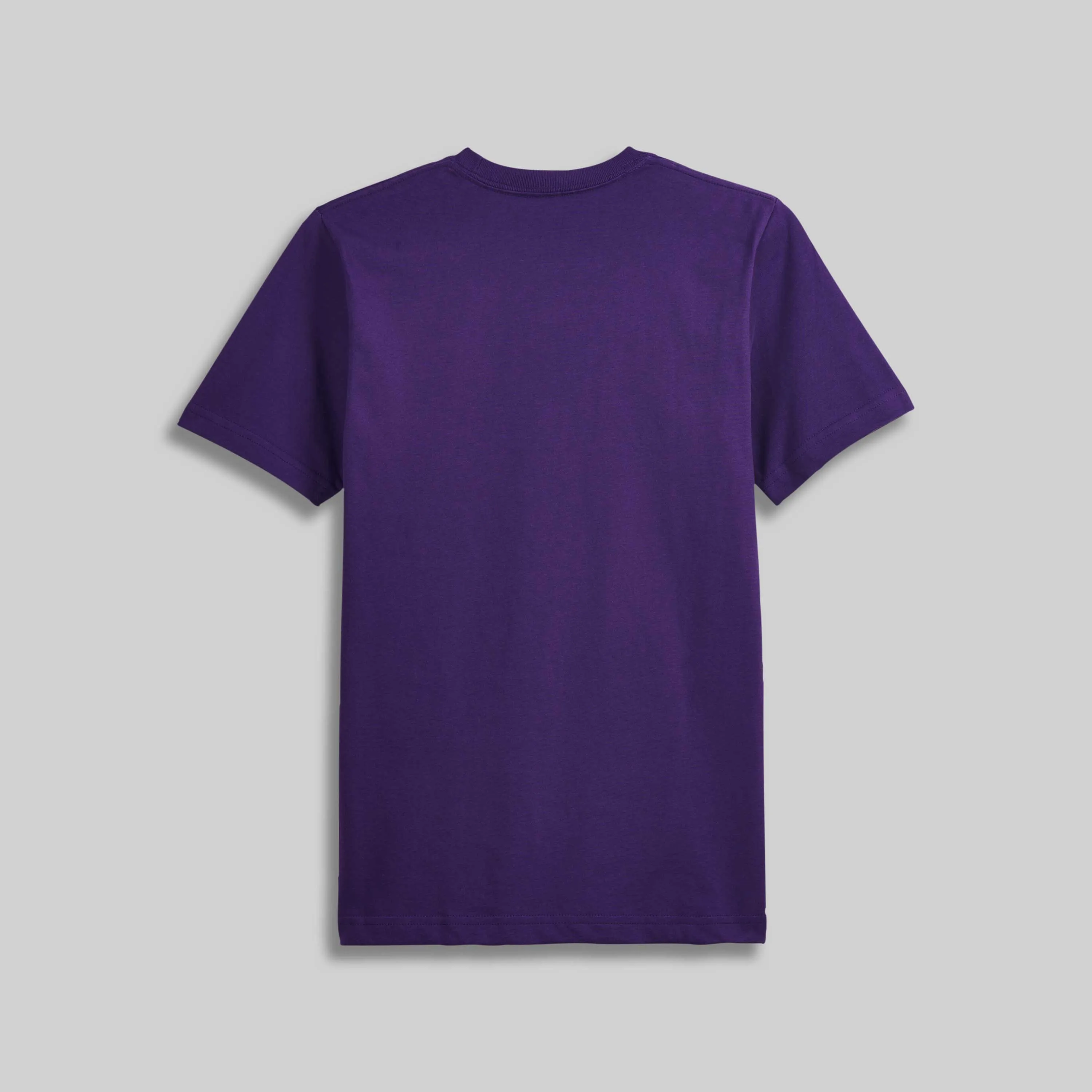 1009 HEAVYWEIGHT T-SHIRT sold by House of Blanks product image thumbnail 2