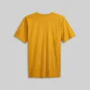 1009 HEAVYWEIGHT T-SHIRT sold by House of Blanks
