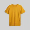 1009 HEAVYWEIGHT T-SHIRT sold by House of Blanks