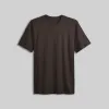 1009 HEAVYWEIGHT T-SHIRT sold by House of Blanks