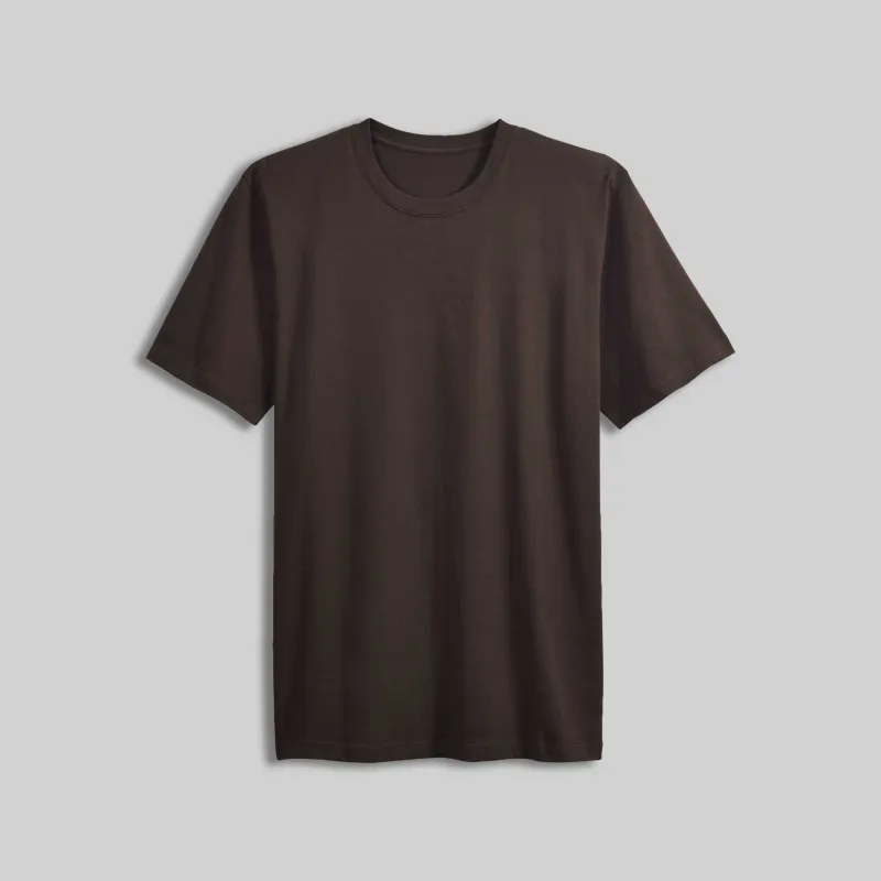 1009 HEAVYWEIGHT T-SHIRT sold by House of Blanks