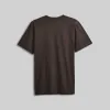 1009 HEAVYWEIGHT T-SHIRT sold by House of Blanks