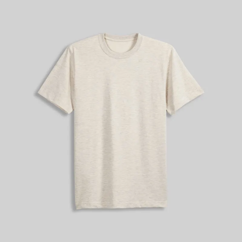 1009 HEAVYWEIGHT T-SHIRT sold by House of Blanks