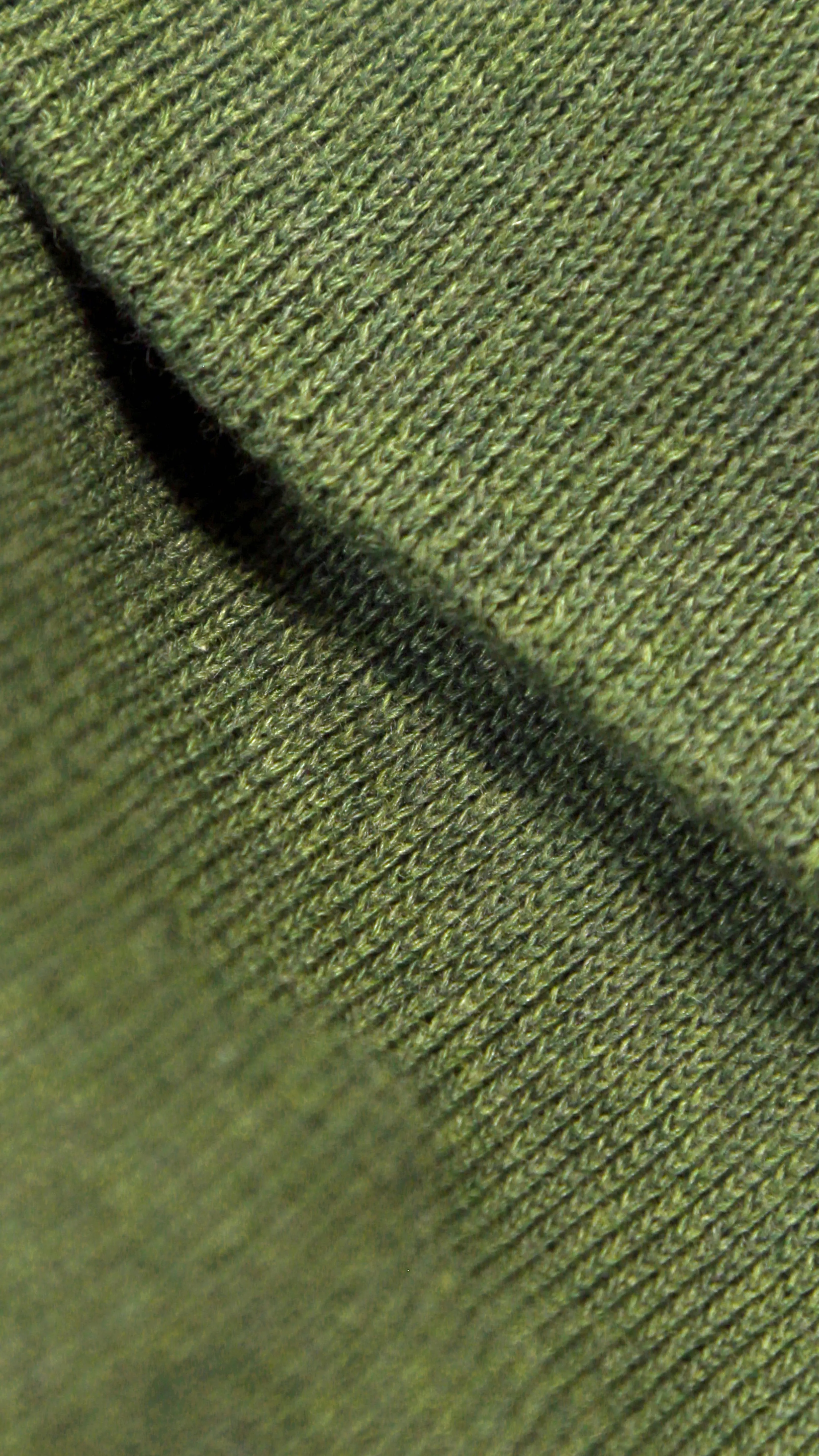 9005 FINE KNIT BEANIE sold by House of Blanks product image thumbnail 2