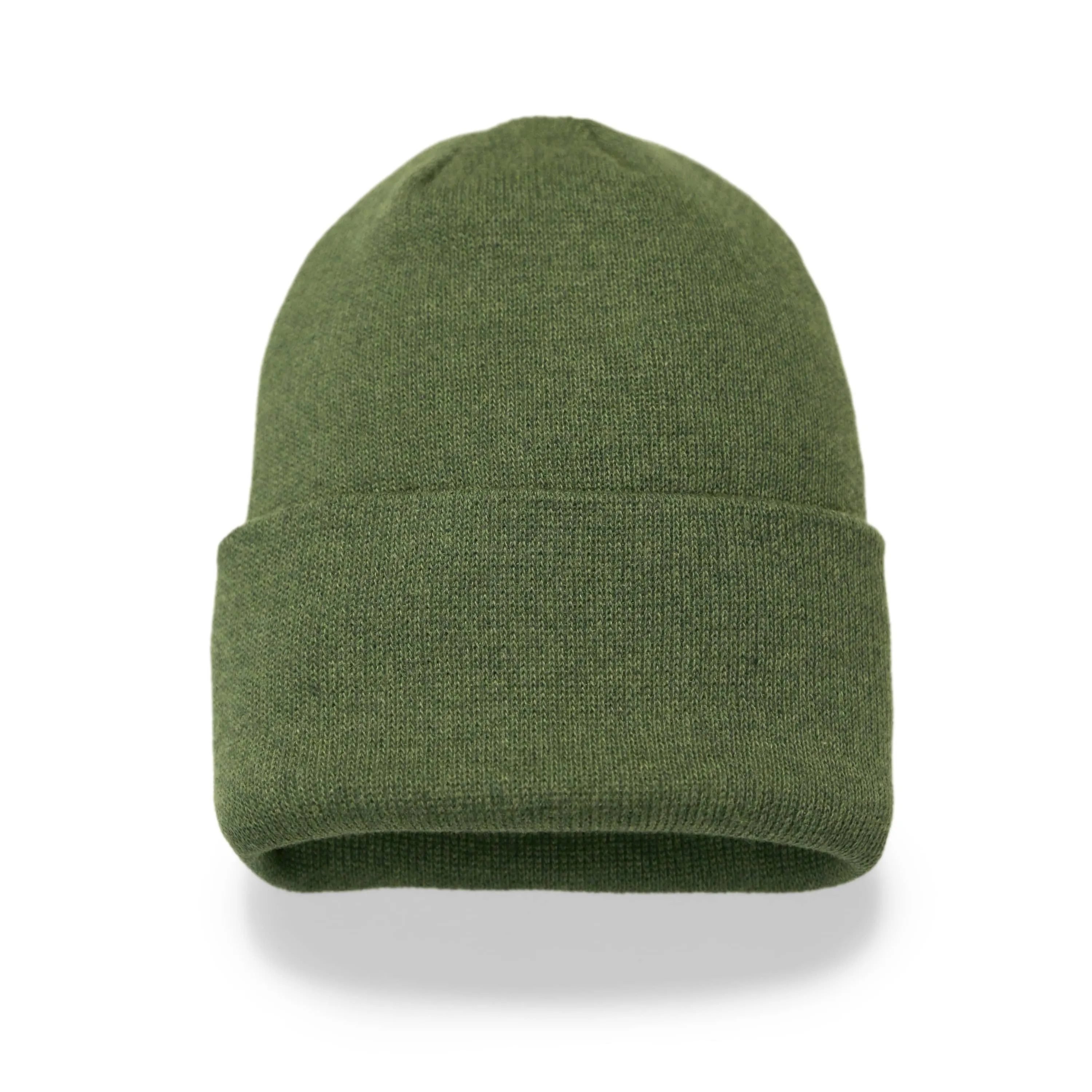 9005 FINE KNIT BEANIE sold by House of Blanks
