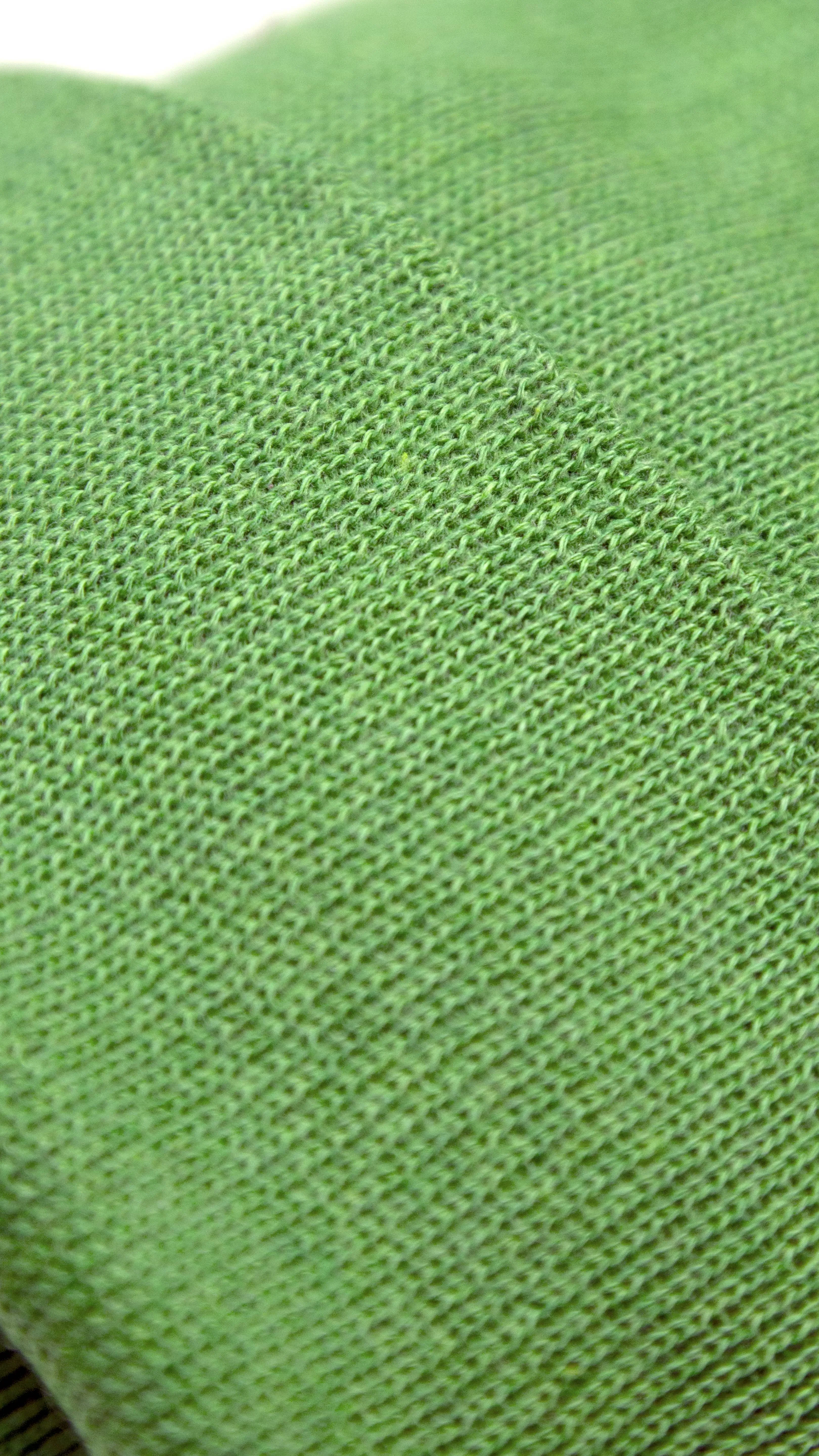 9005 FINE KNIT BEANIE sold by House of Blanks product image thumbnail 2