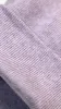 9005 FINE KNIT BEANIE sold by House of Blanks