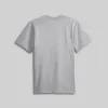 1009 HEAVYWEIGHT T-SHIRT sold by House of Blanks