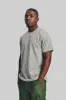 1009 HEAVYWEIGHT T-SHIRT sold by House of Blanks