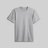 1009 HEAVYWEIGHT T-SHIRT sold by House of Blanks