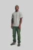 1009 HEAVYWEIGHT T-SHIRT sold by House of Blanks