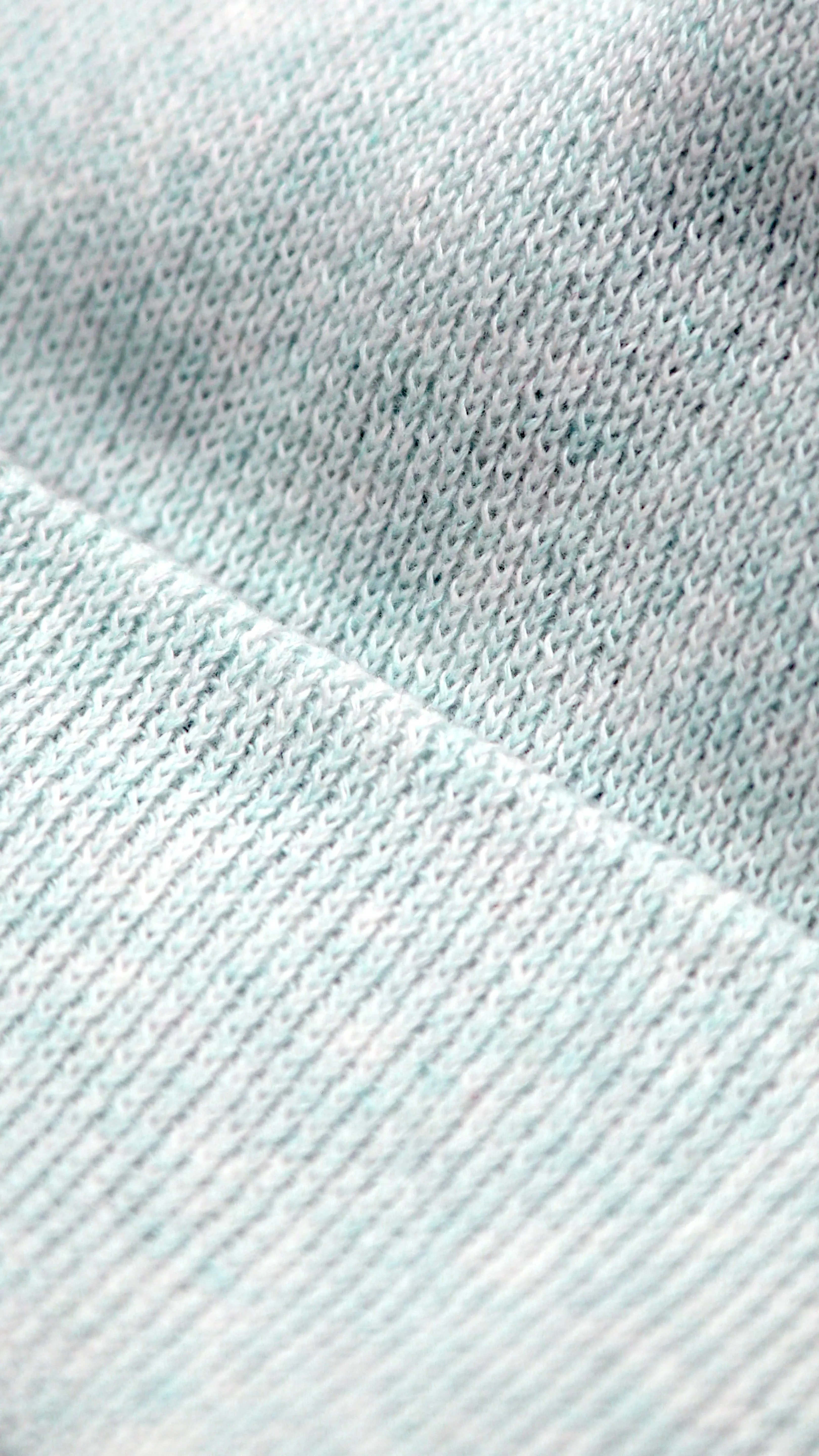 9005 FINE KNIT BEANIE sold by House of Blanks product image thumbnail 2