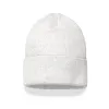 9005 FINE KNIT BEANIE sold by House of Blanks