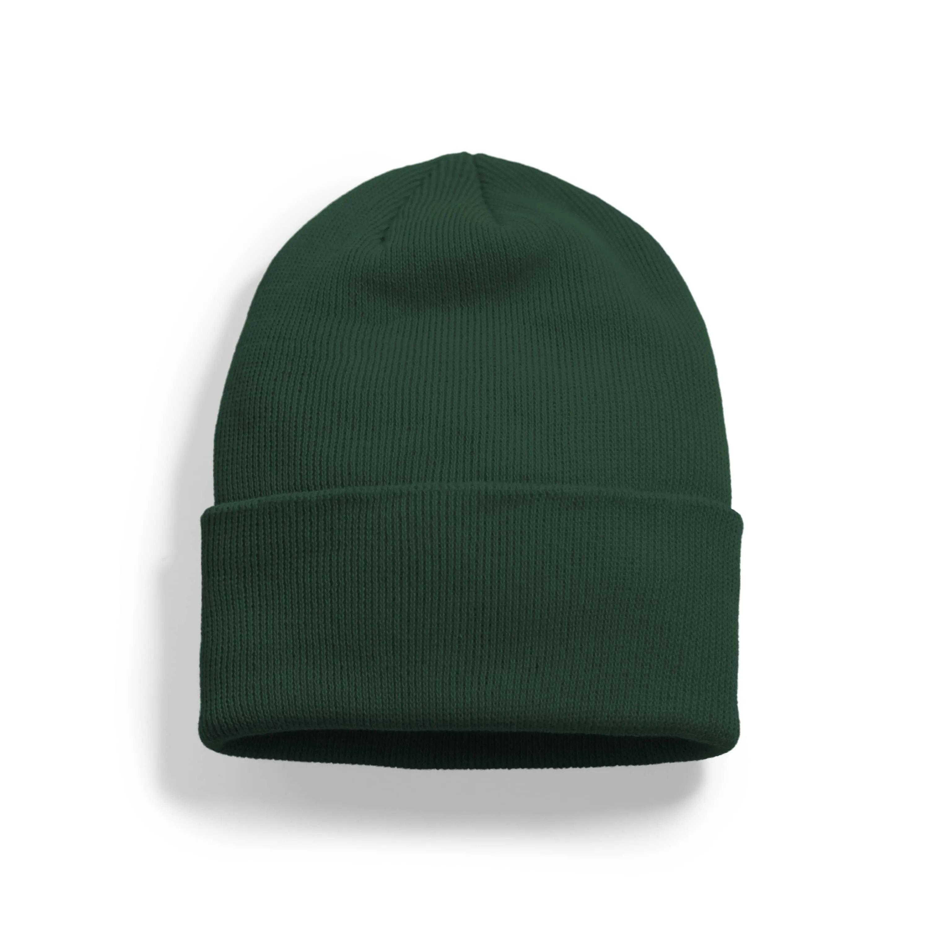 9005 FINE KNIT BEANIE sold by House of Blanks