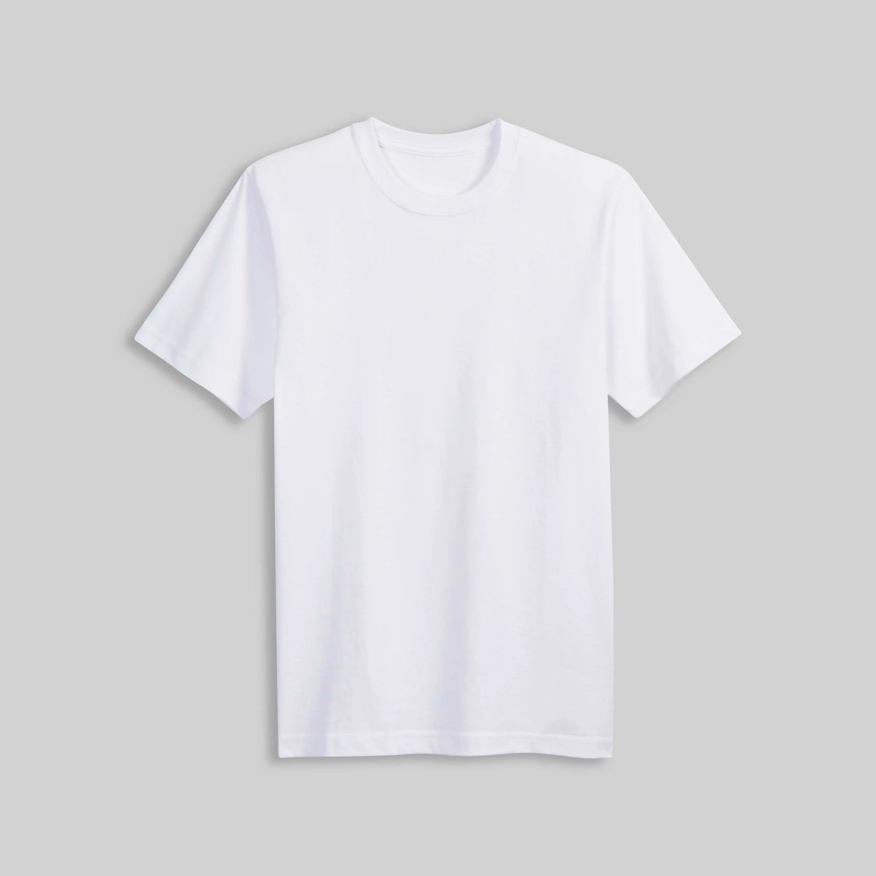 1009 HEAVYWEIGHT T-SHIRT sold by House of Blanks