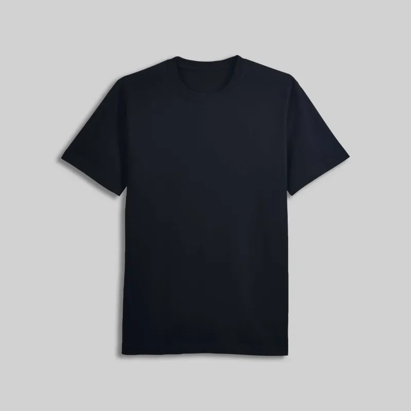 1009 HEAVYWEIGHT T-SHIRT sold by House of Blanks