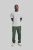 1008 MIDWEIGHT T-SHIRT sold by House of Blanks