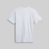 1008 MIDWEIGHT T-SHIRT sold by House of Blanks