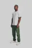 1008 MIDWEIGHT T-SHIRT sold by House of Blanks