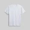 1008 MIDWEIGHT T-SHIRT sold by House of Blanks