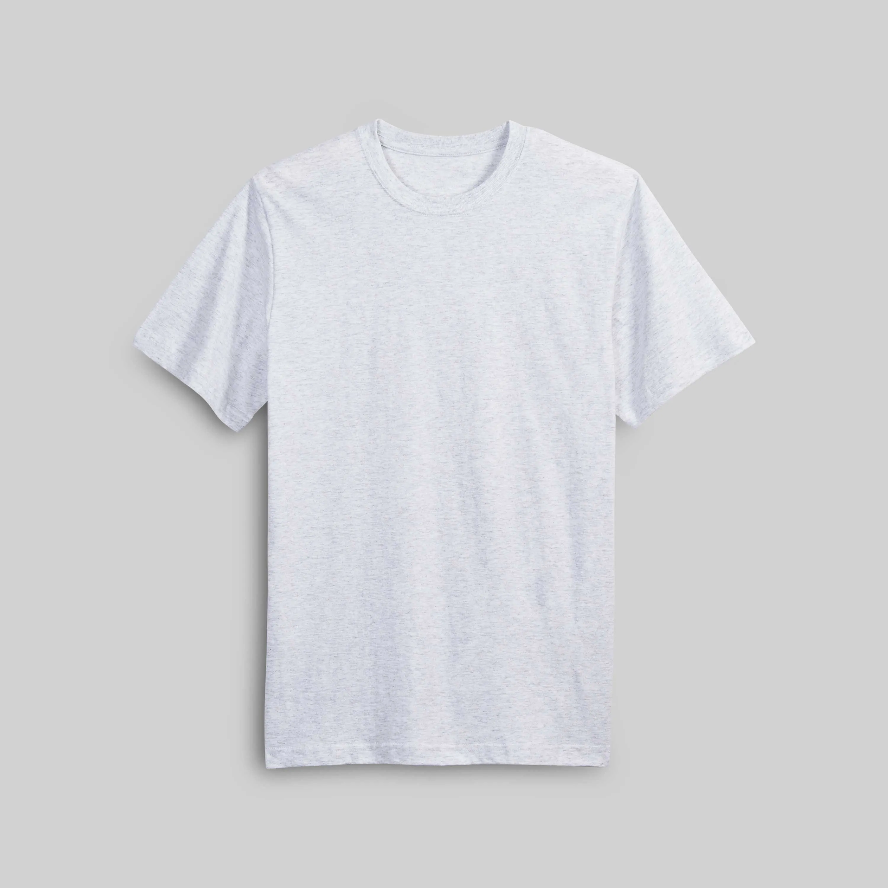 1008 MIDWEIGHT T-SHIRT sold by House of Blanks