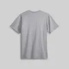 1008 MIDWEIGHT T-SHIRT sold by House of Blanks
