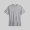 1008 MIDWEIGHT T-SHIRT sold by House of Blanks