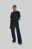 1008 MIDWEIGHT T-SHIRT sold by House of Blanks