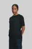 1008 MIDWEIGHT T-SHIRT sold by House of Blanks