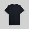 1008 MIDWEIGHT T-SHIRT sold by House of Blanks