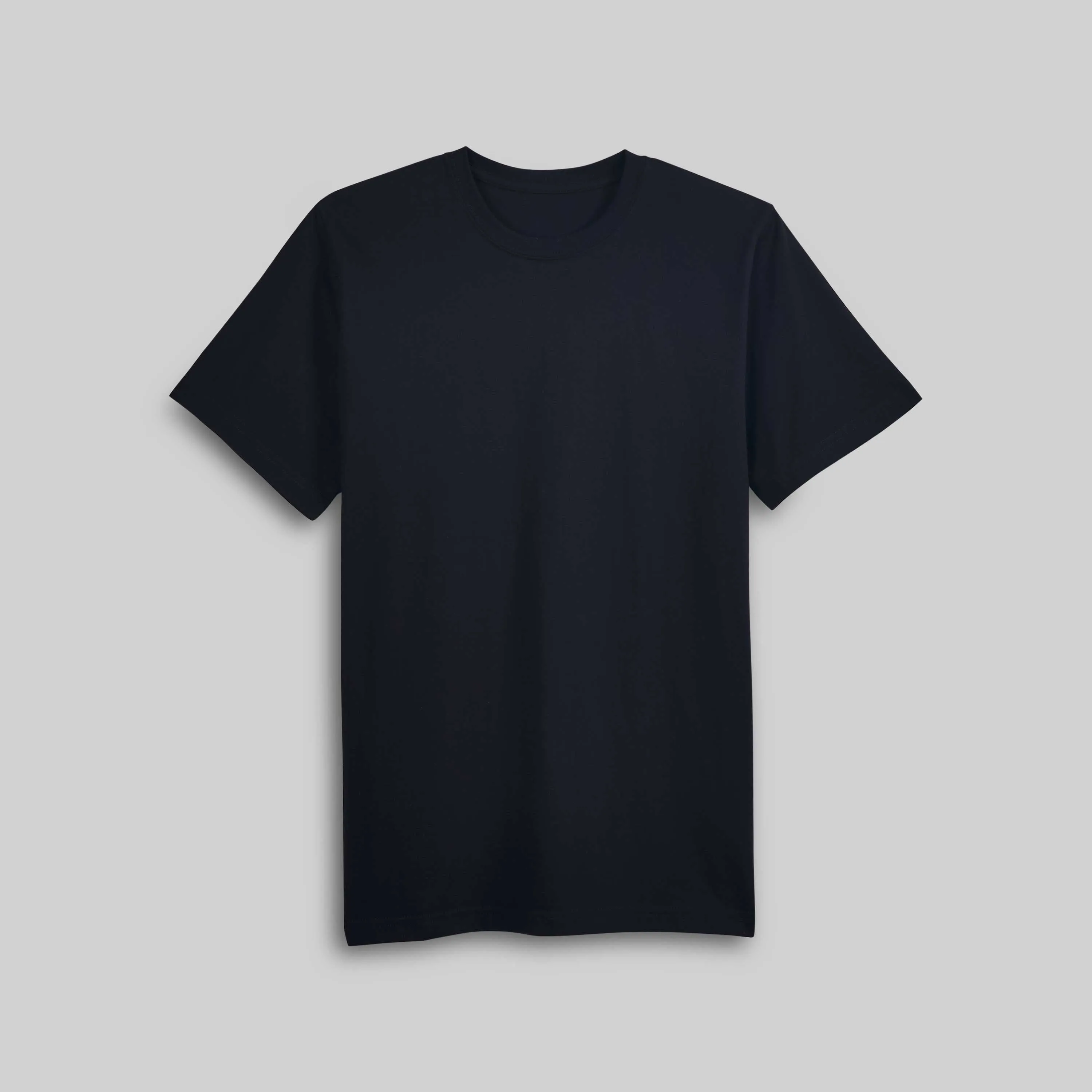 1008 MIDWEIGHT T-SHIRT sold by House of Blanks