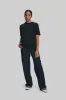 1008 MIDWEIGHT T-SHIRT sold by House of Blanks