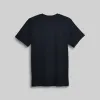 1008 MIDWEIGHT T-SHIRT sold by House of Blanks