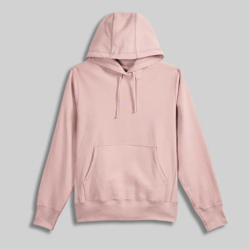 3008 PULLOVER HOODED SWEATSHIRT sold by House of Blanks