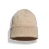 9005 FINE KNIT BEANIE sold by House of Blanks