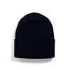 9005 FINE KNIT BEANIE sold by House of Blanks