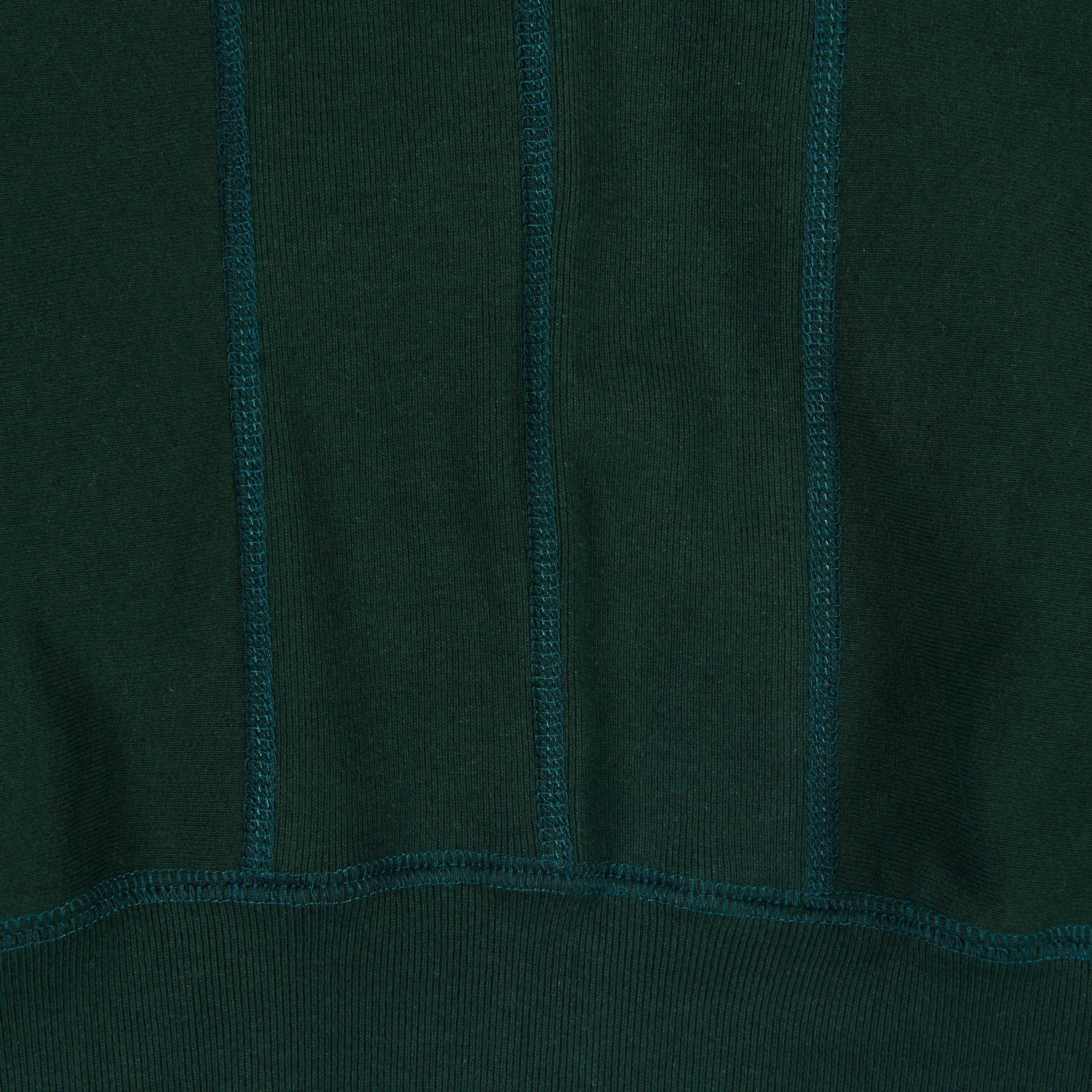 4004 CLASSIC CREWNECK sold by House of Blanks product image thumbnail 4